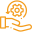 service-icon